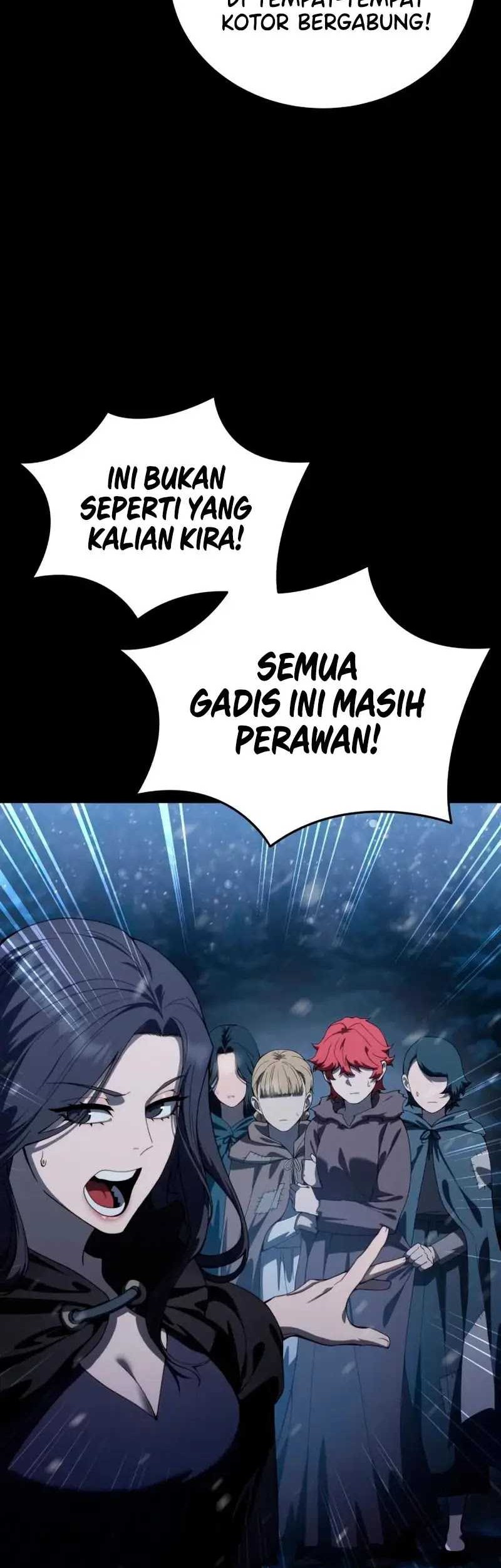 Chapter 27 - halaman 72