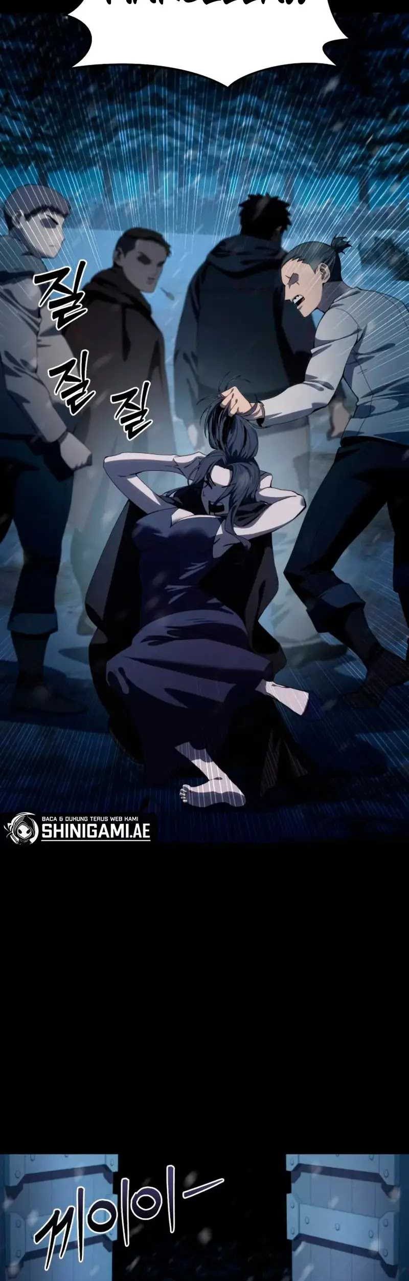 Chapter 27 - halaman 85