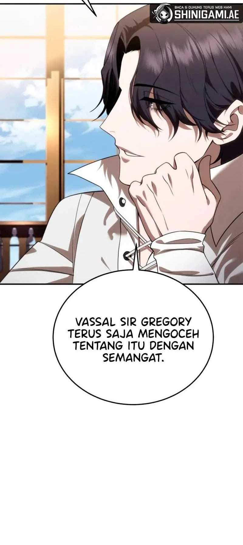 Chapter 27 - halaman 6