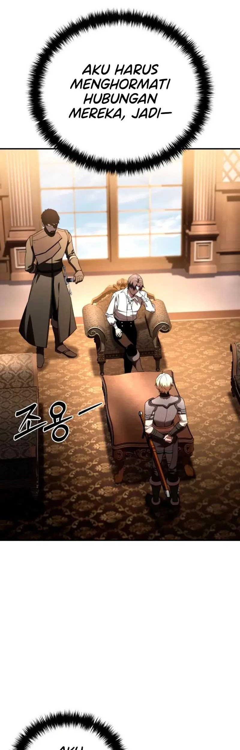Chapter 27 - halaman 12