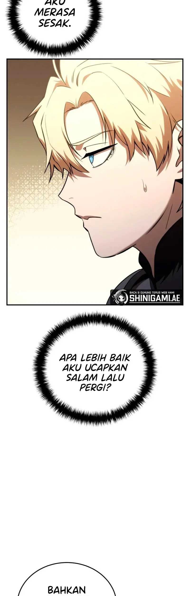Chapter 27 - halaman 13