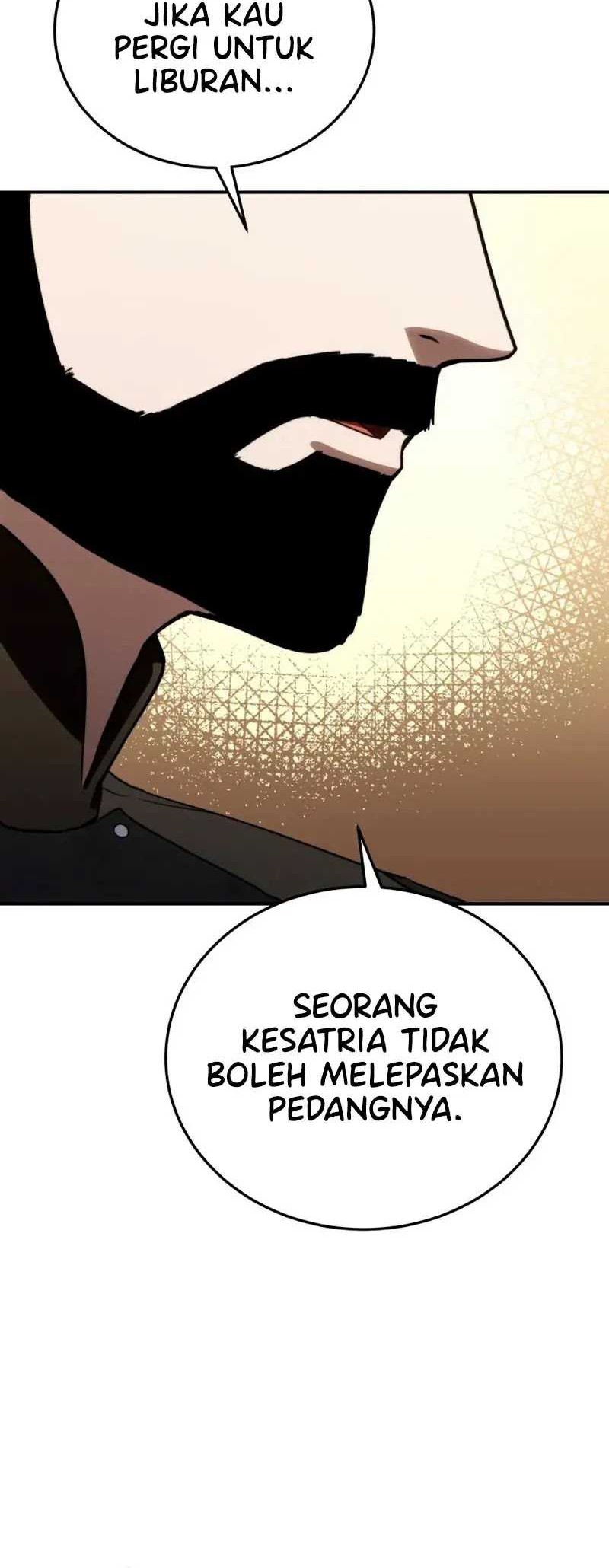 Chapter 27 - halaman 14