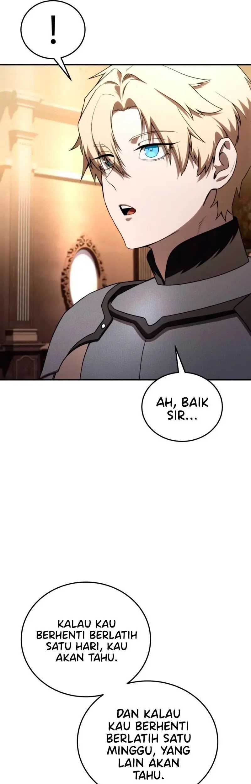 Chapter 27 - halaman 15