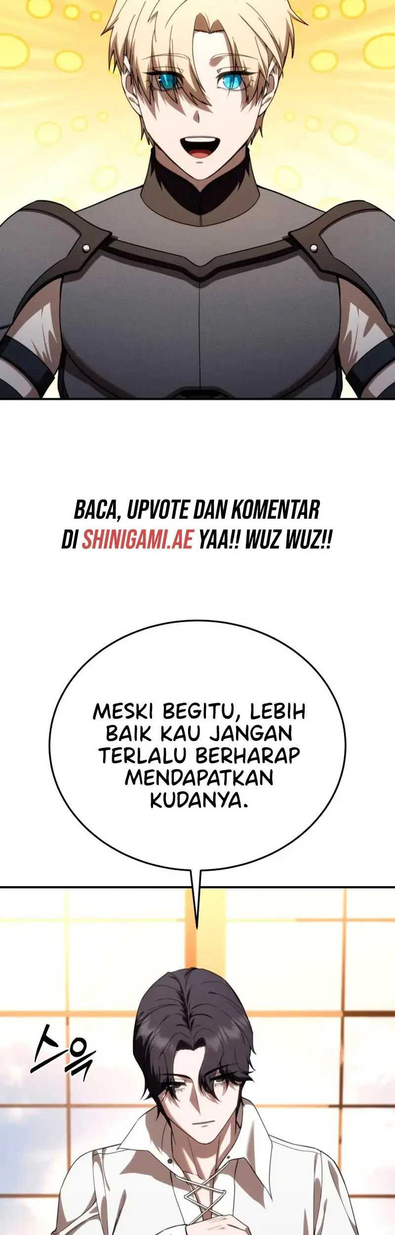 Chapter 27 - halaman 20