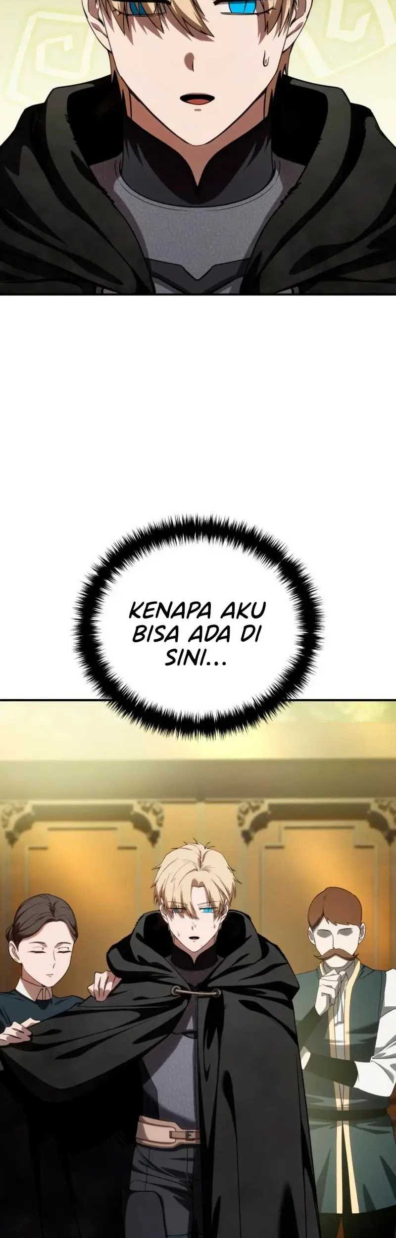 Chapter 27 - halaman 33
