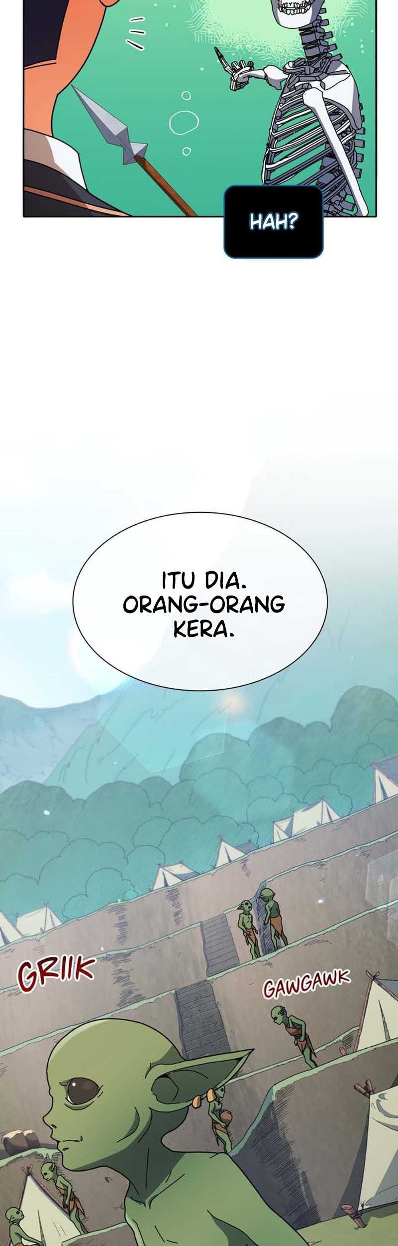 Chapter 74 - halaman 35