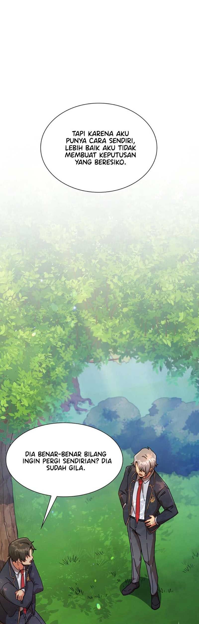 Chapter 74 - halaman 42