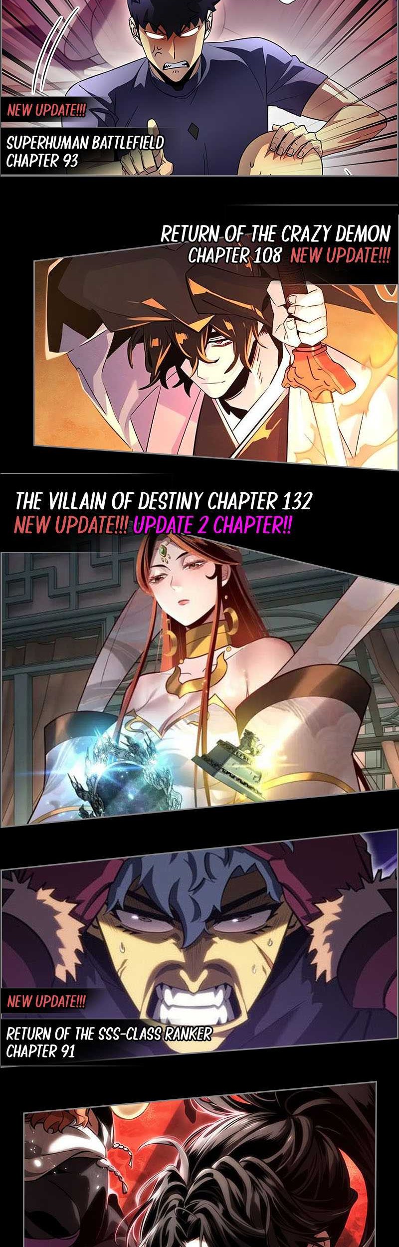Chapter 74 - halaman 54