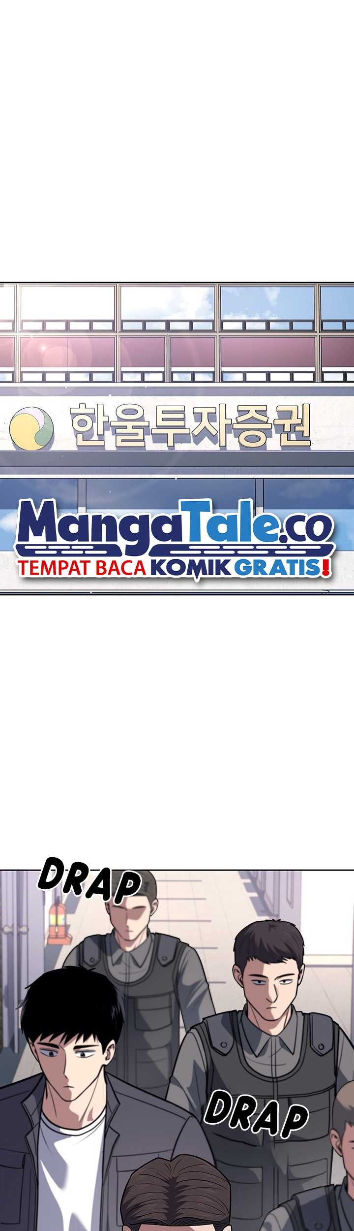 Chapter 63 - halaman 3