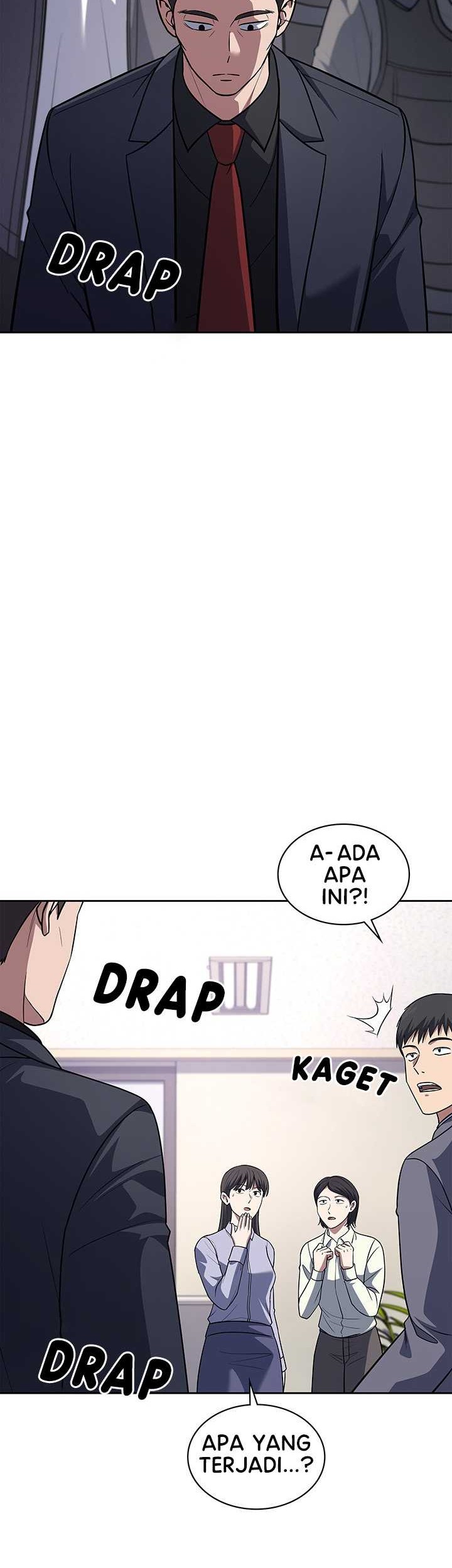 Chapter 63 - halaman 4