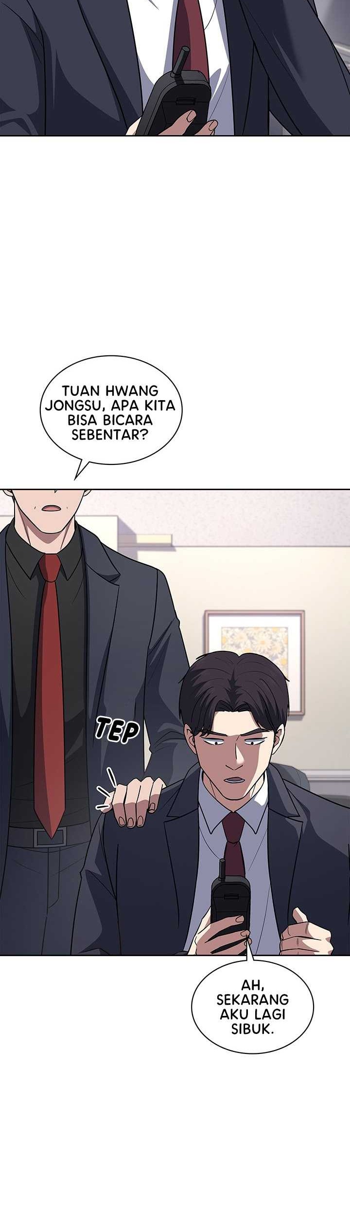 Chapter 63 - halaman 6