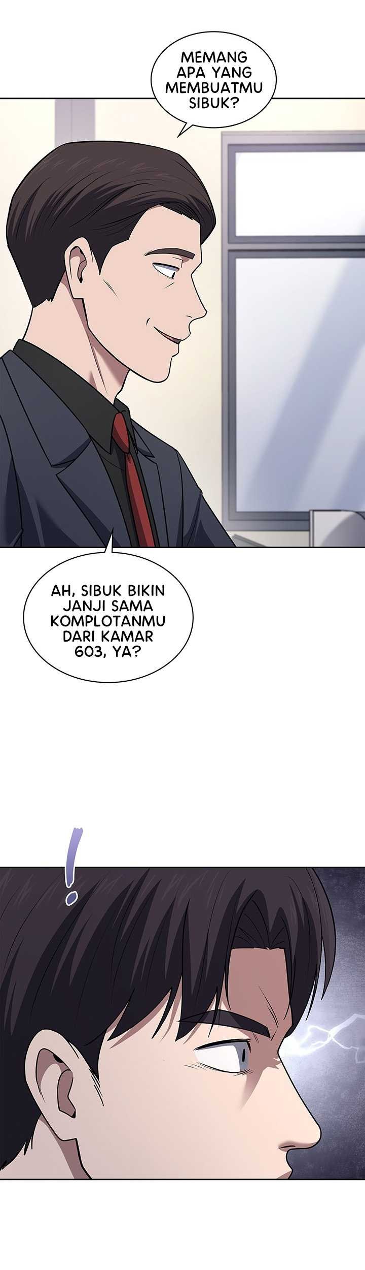Chapter 63 - halaman 7