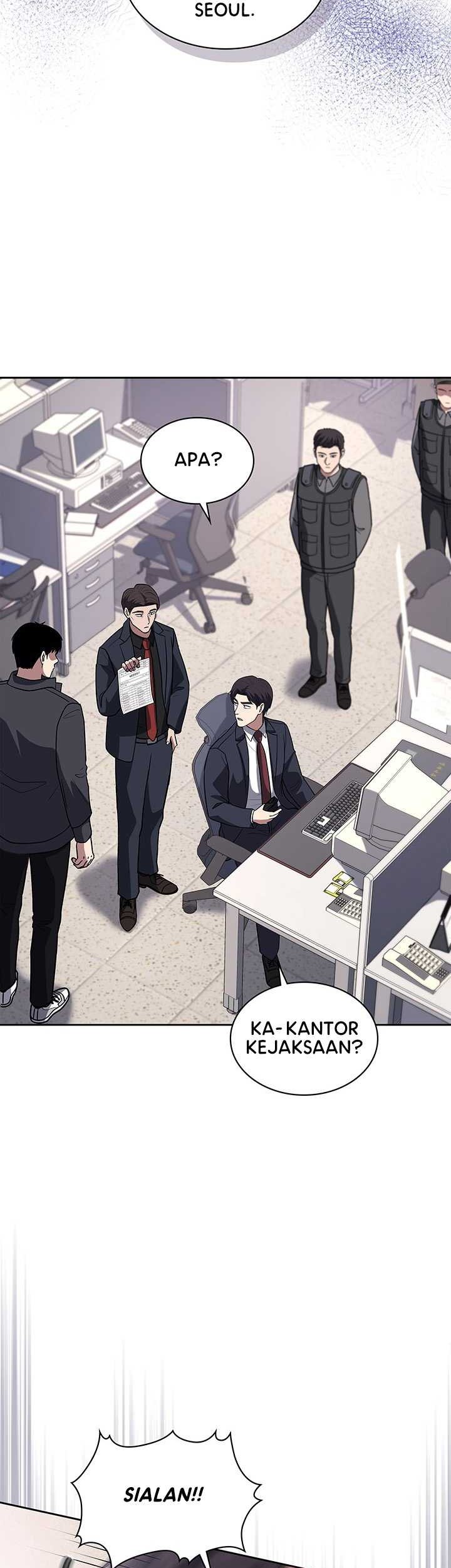 Chapter 63 - halaman 9