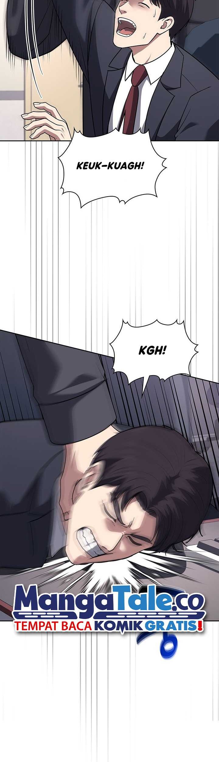 Chapter 63 - halaman 12