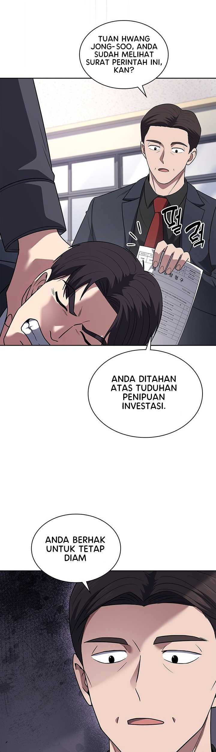 Chapter 63 - halaman 13
