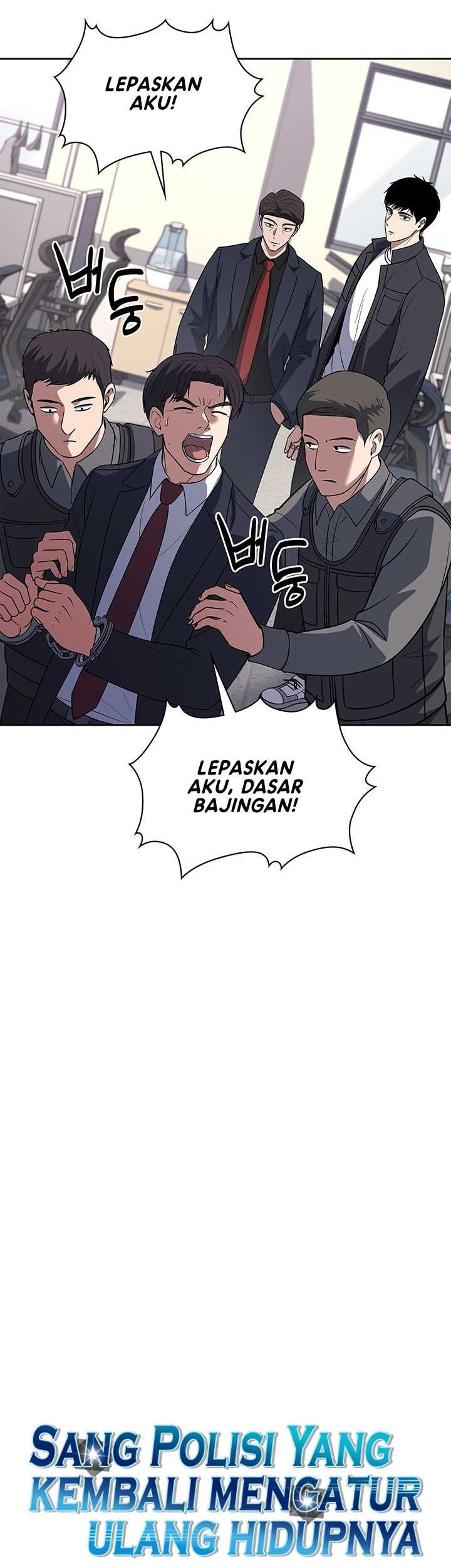 Chapter 63 - halaman 15