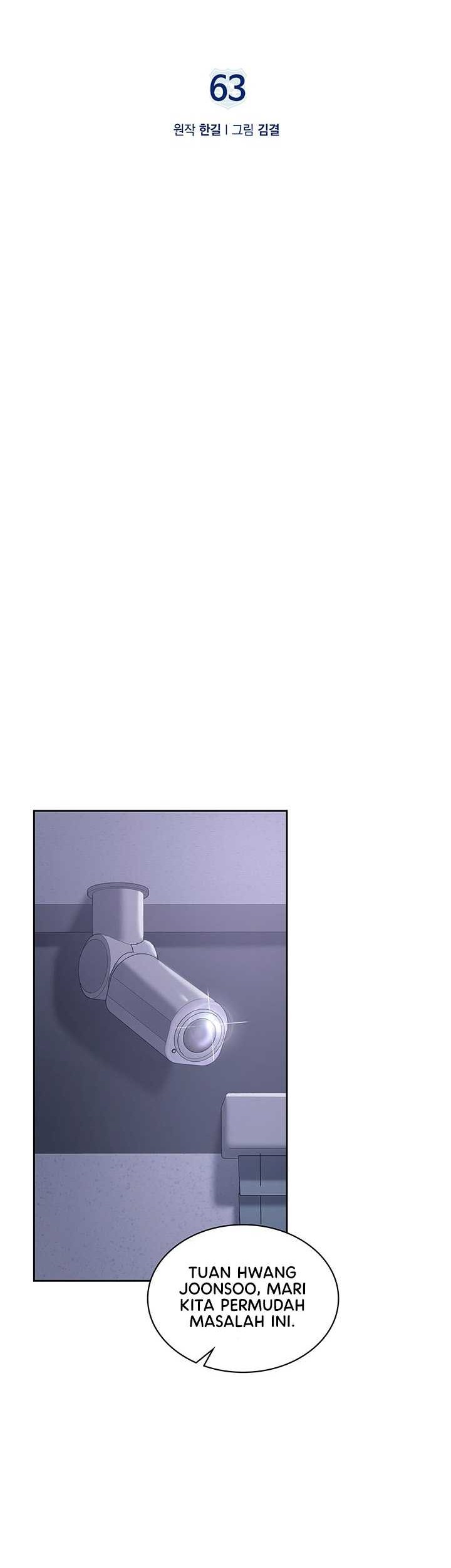 Chapter 63 - halaman 16