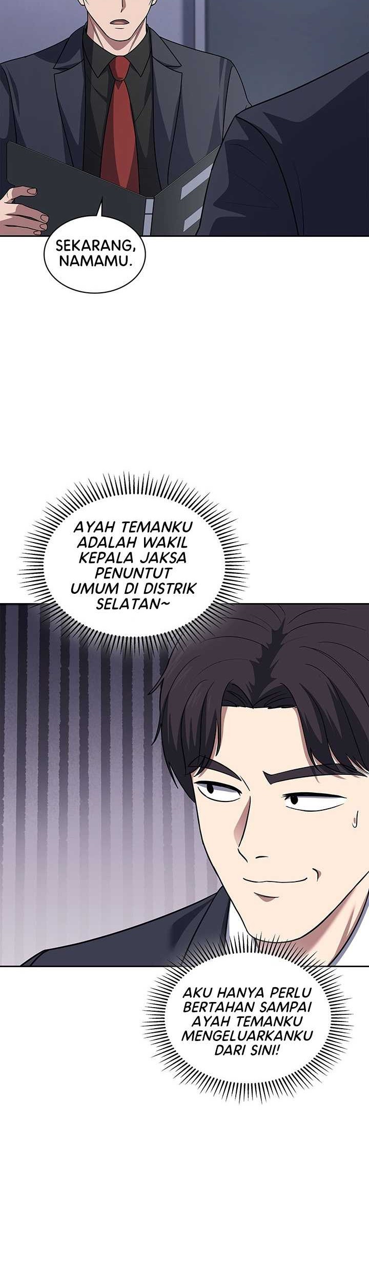 Chapter 63 - halaman 18