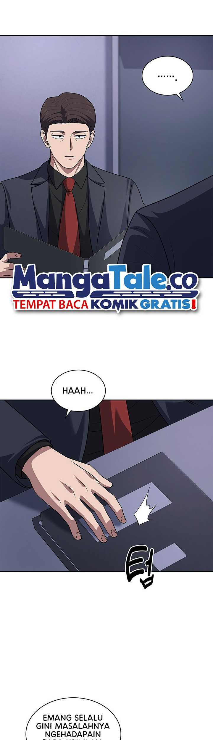 Chapter 63 - halaman 19