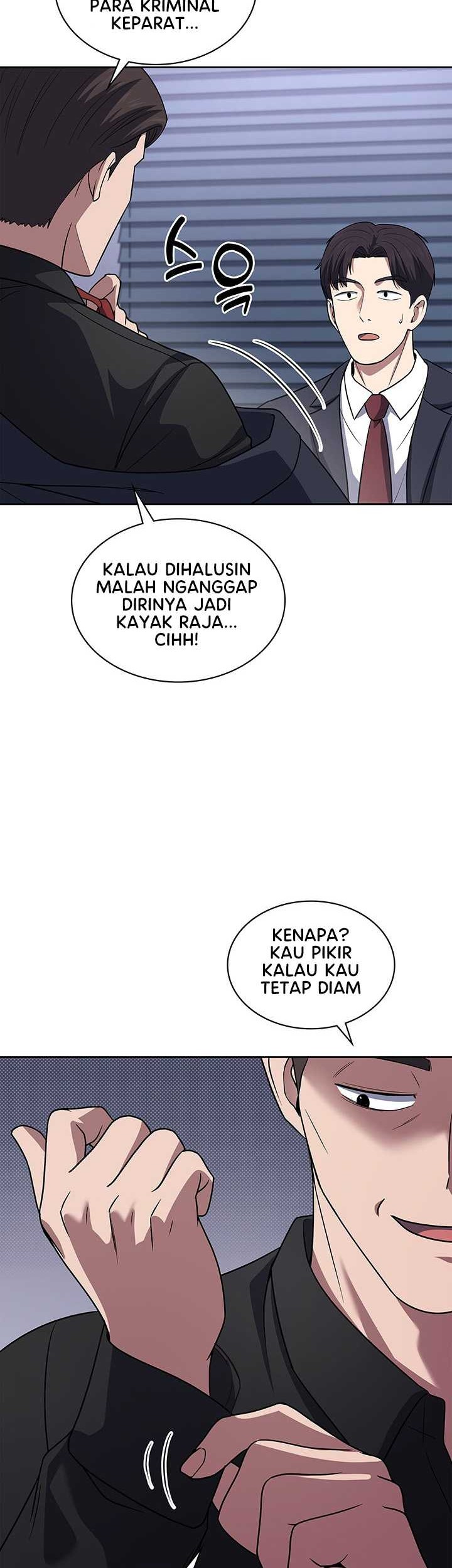 Chapter 63 - halaman 20