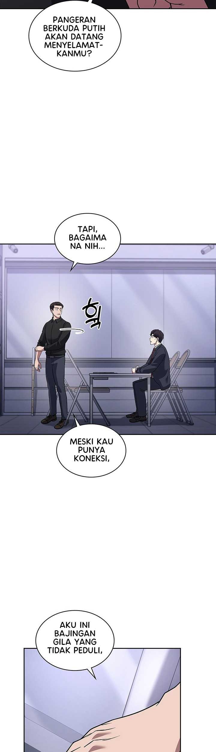 Chapter 63 - halaman 21