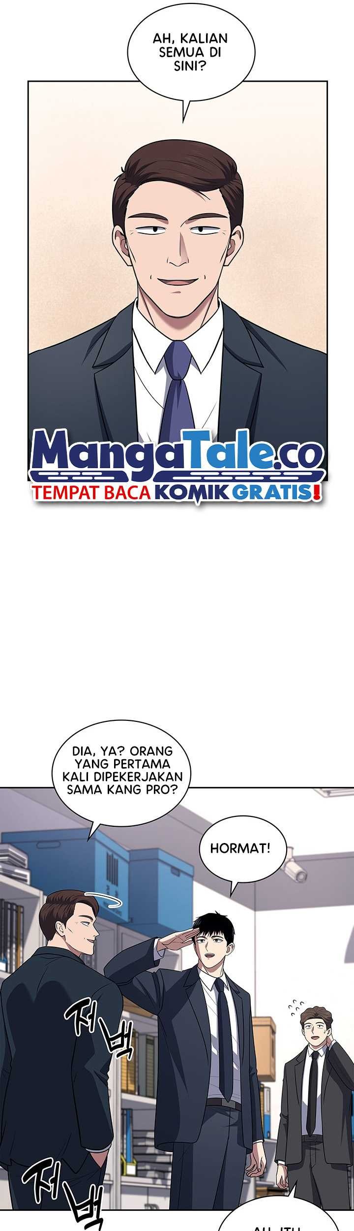 Chapter 63 - halaman 27