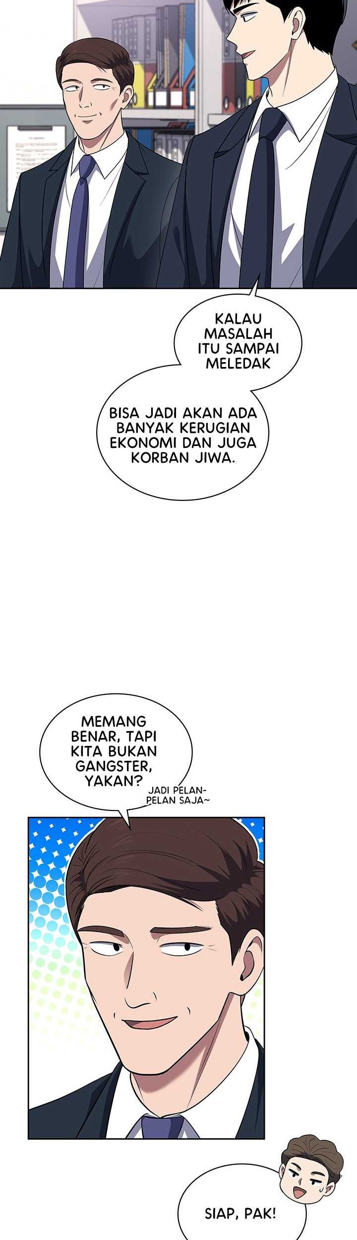 Chapter 63 - halaman 29