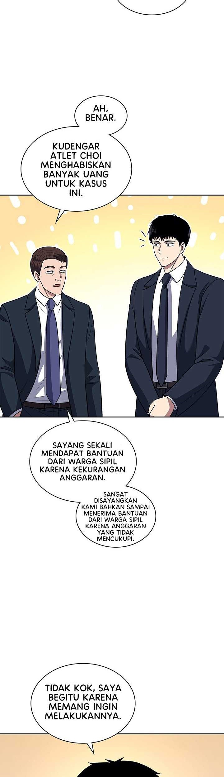 Chapter 63 - halaman 30