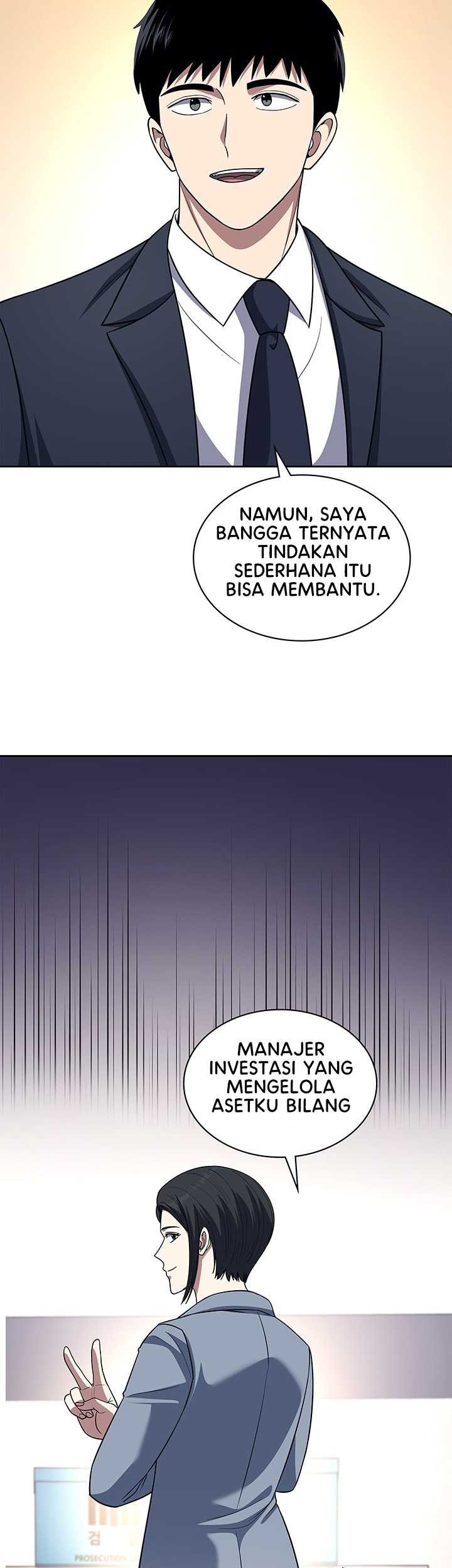 Chapter 63 - halaman 31