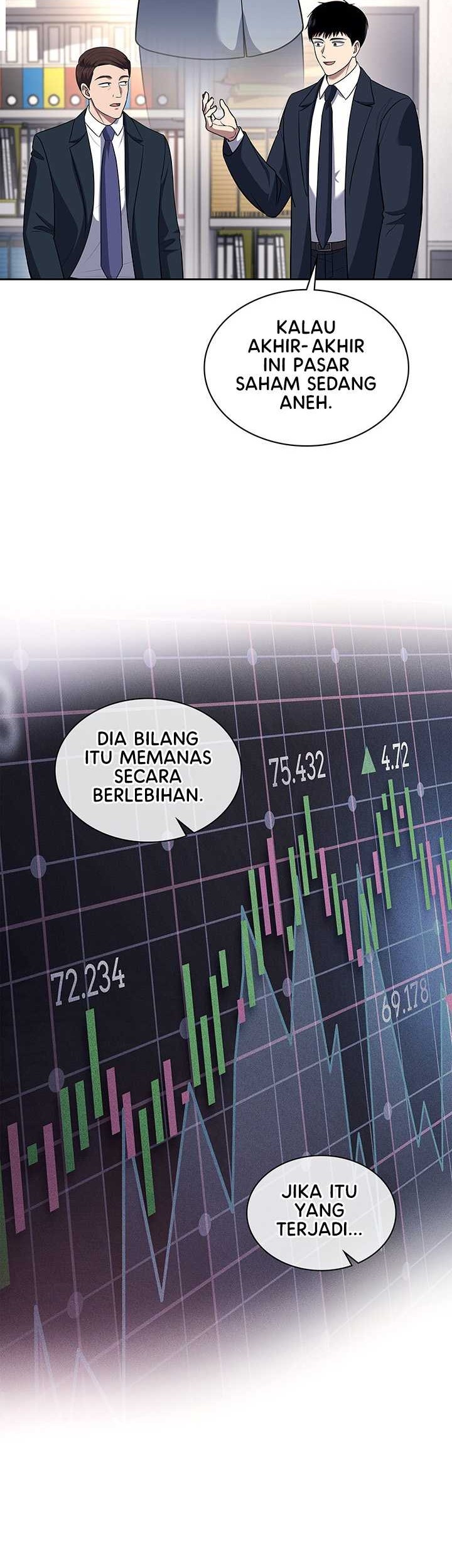 Chapter 63 - halaman 32