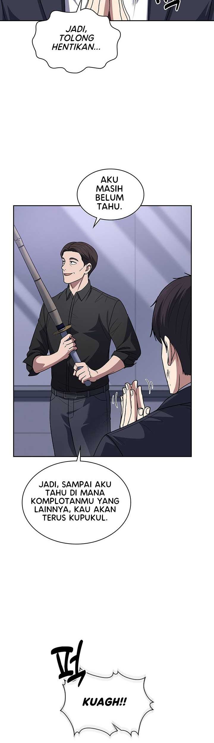 Chapter 63 - halaman 36