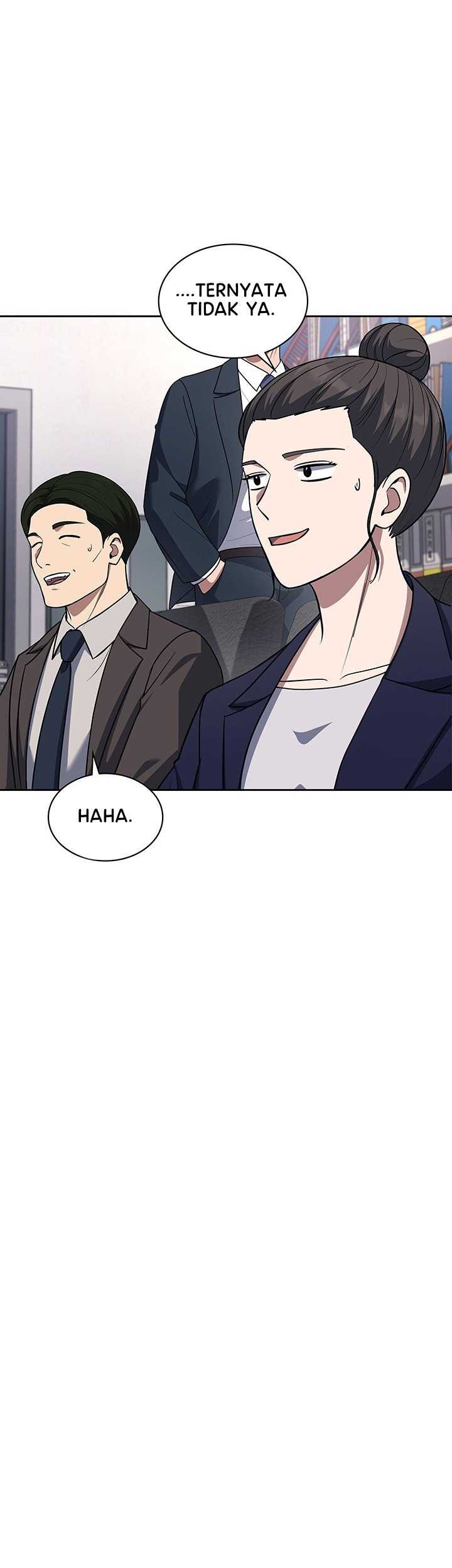 Chapter 63 - halaman 37
