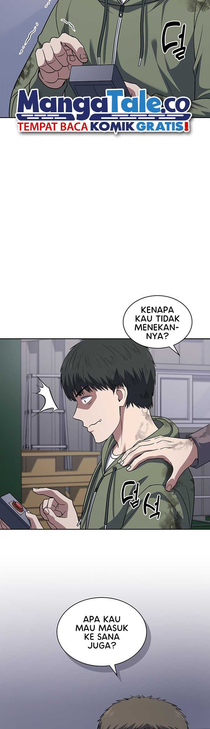 Chapter 63 - halaman 40