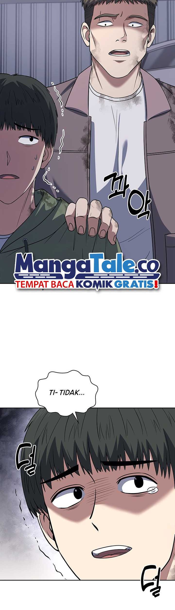 Chapter 63 - halaman 41