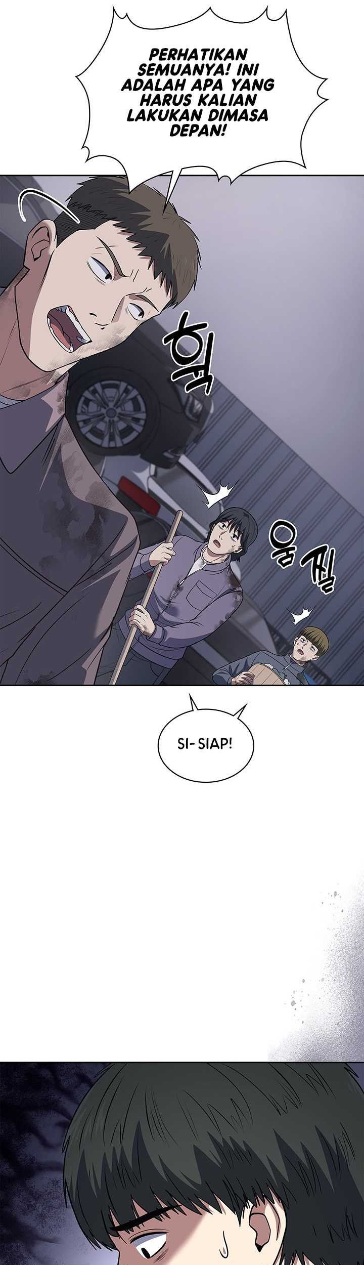 Chapter 63 - halaman 43