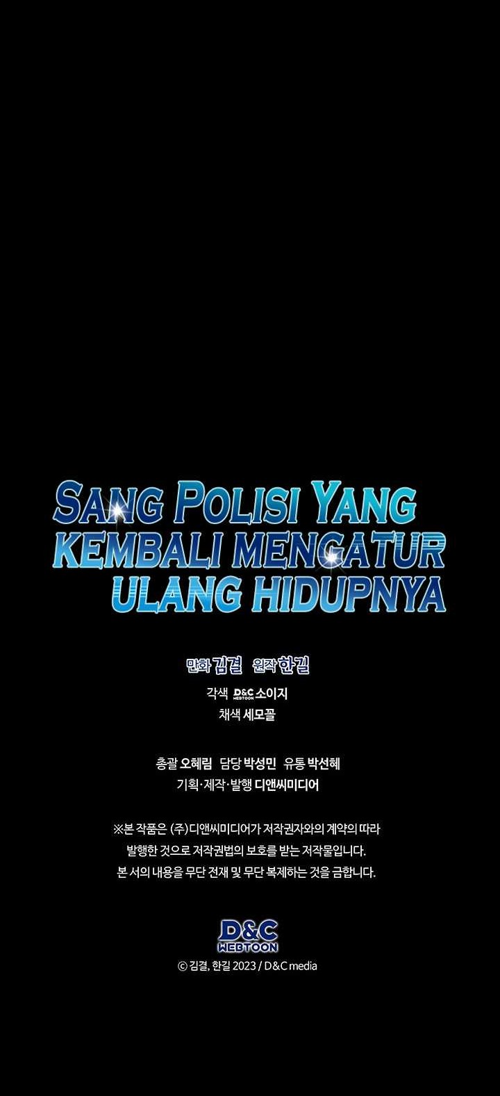 Chapter 63 - halaman 50