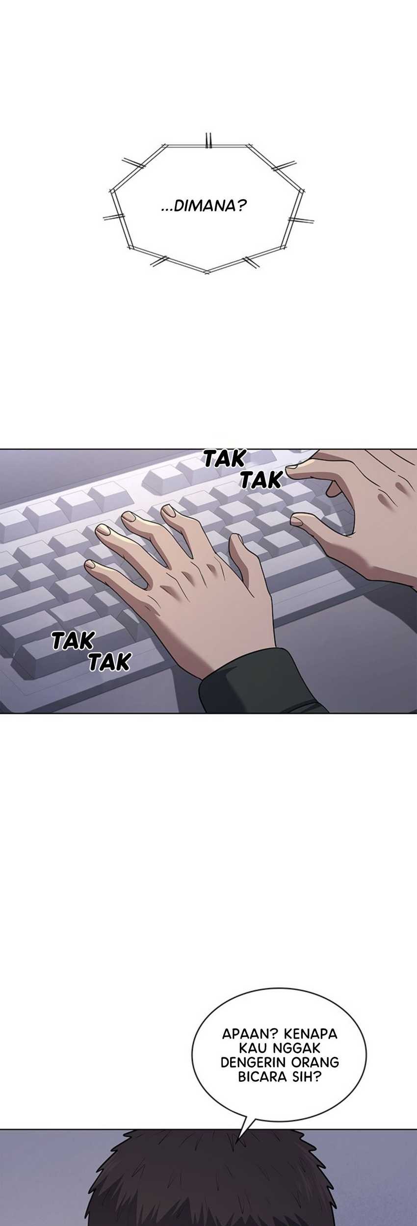 Chapter 62 - halaman 3
