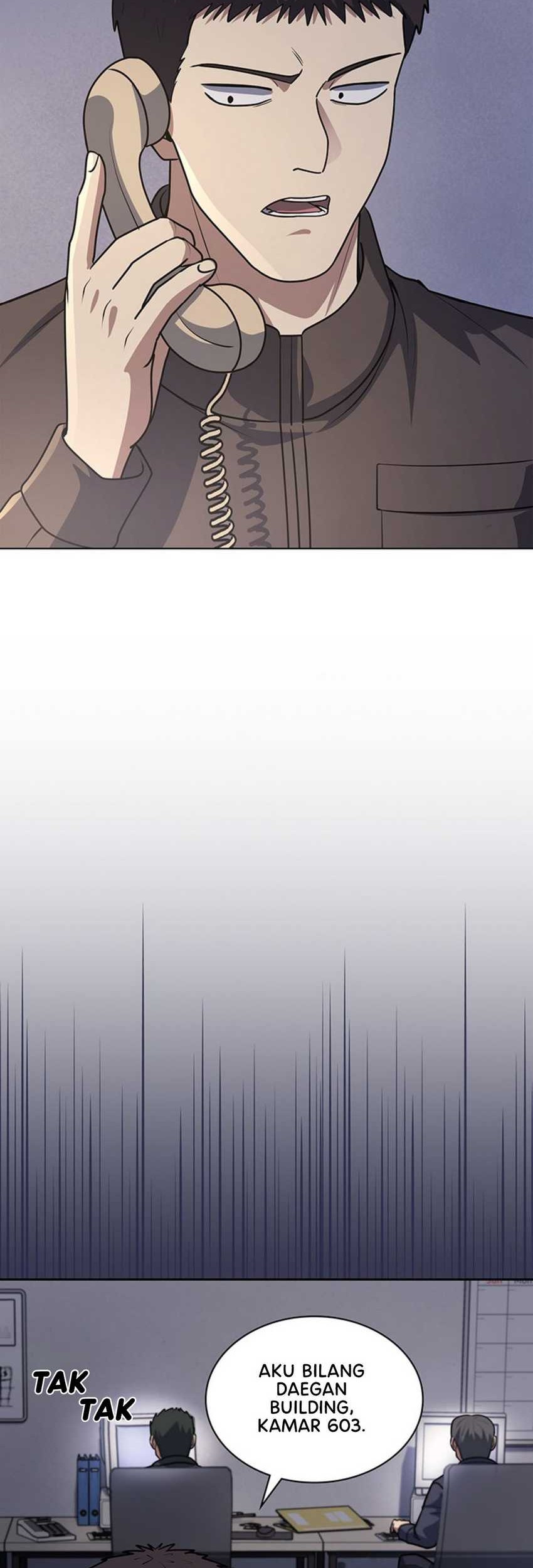Chapter 62 - halaman 4