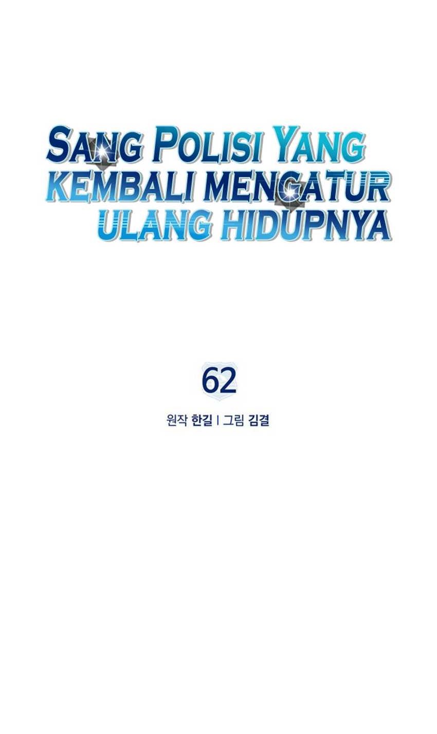 Chapter 62 - halaman 9