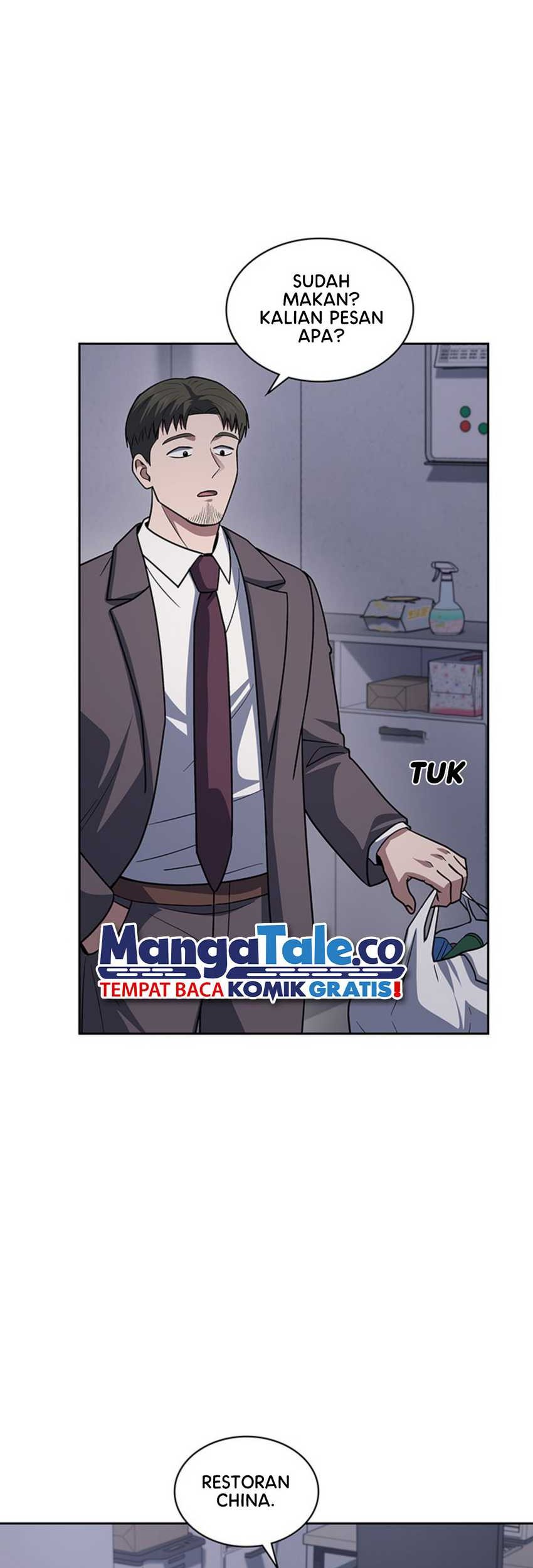 Chapter 62 - halaman 12