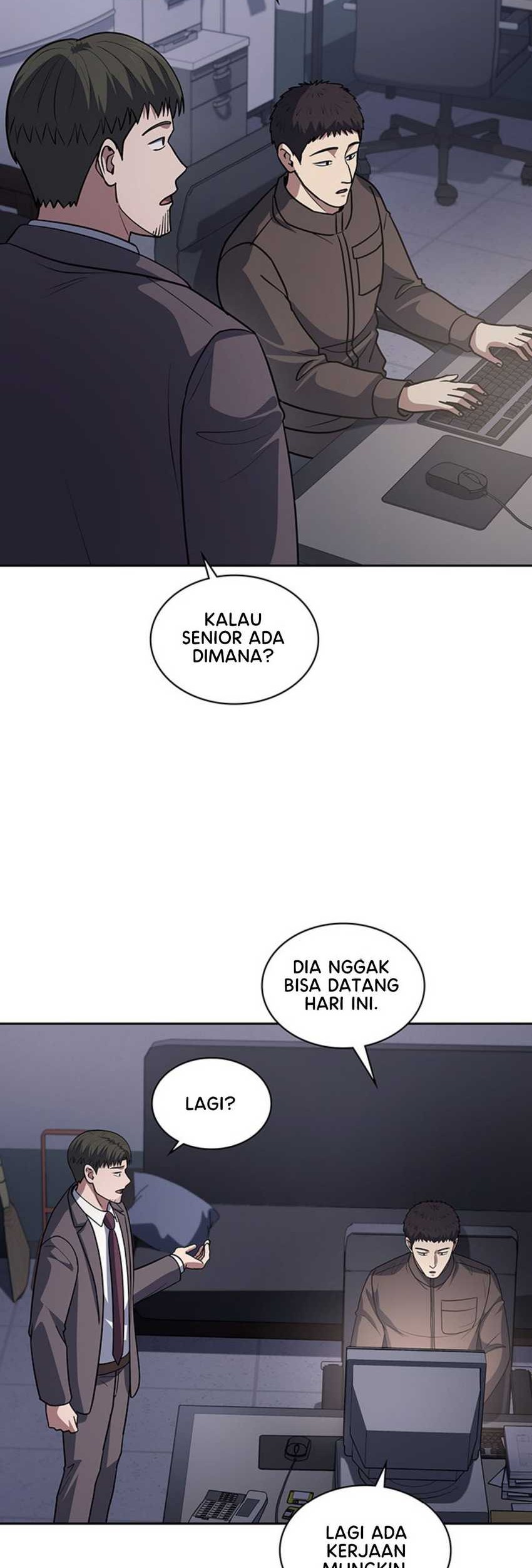 Chapter 62 - halaman 13