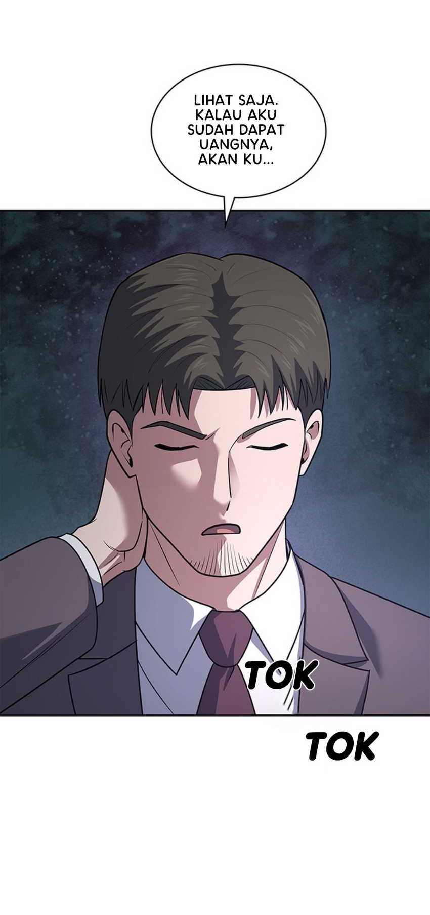 Chapter 62 - halaman 16