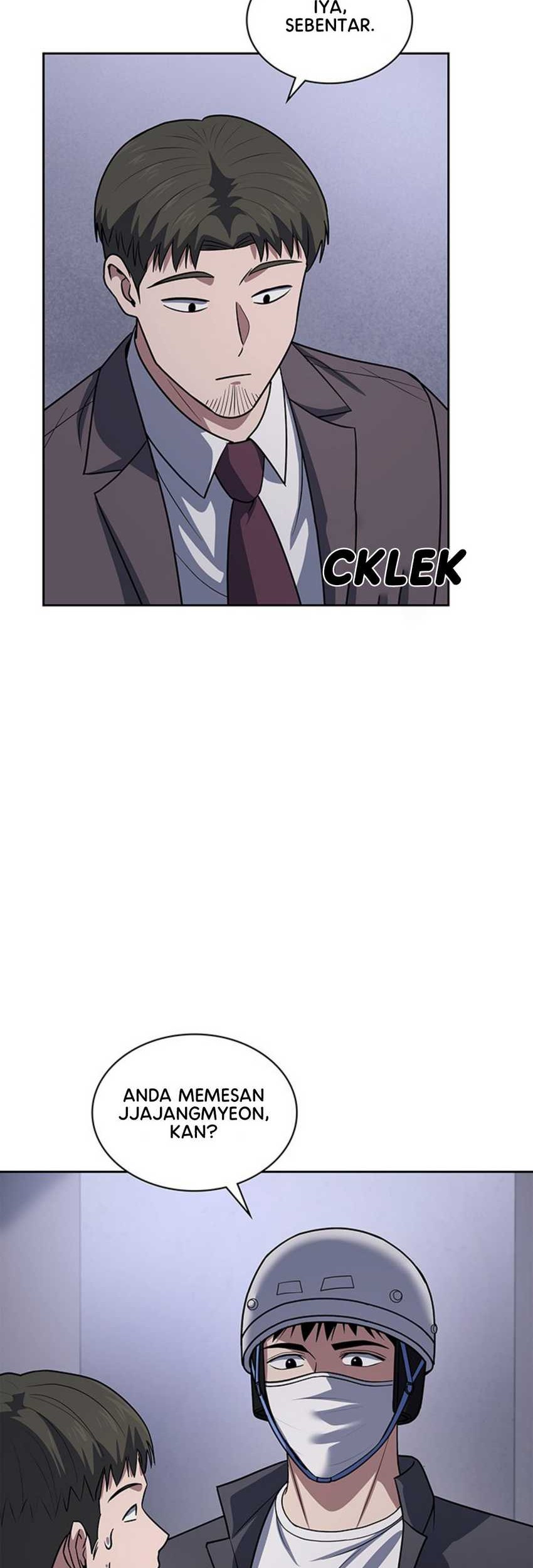 Chapter 62 - halaman 18