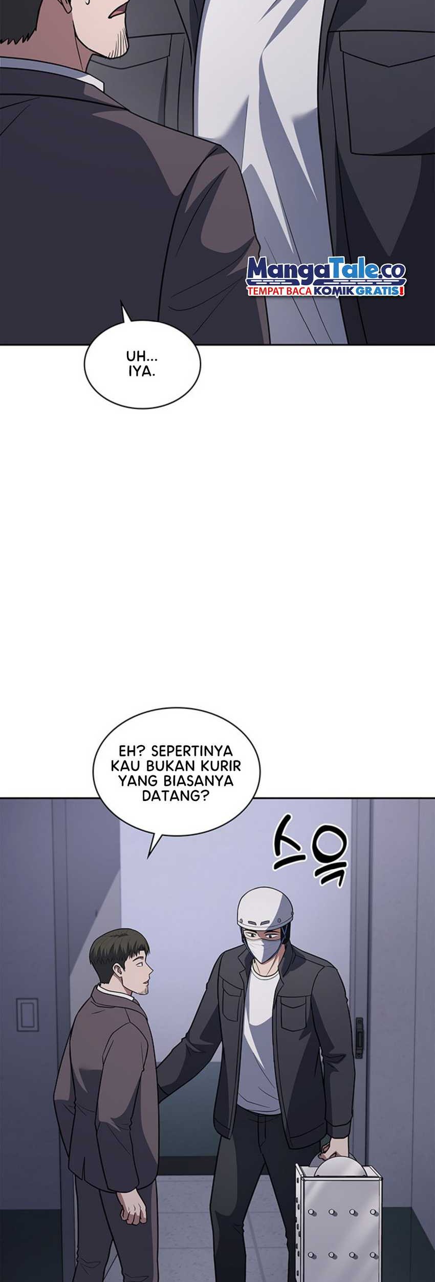 Chapter 62 - halaman 19