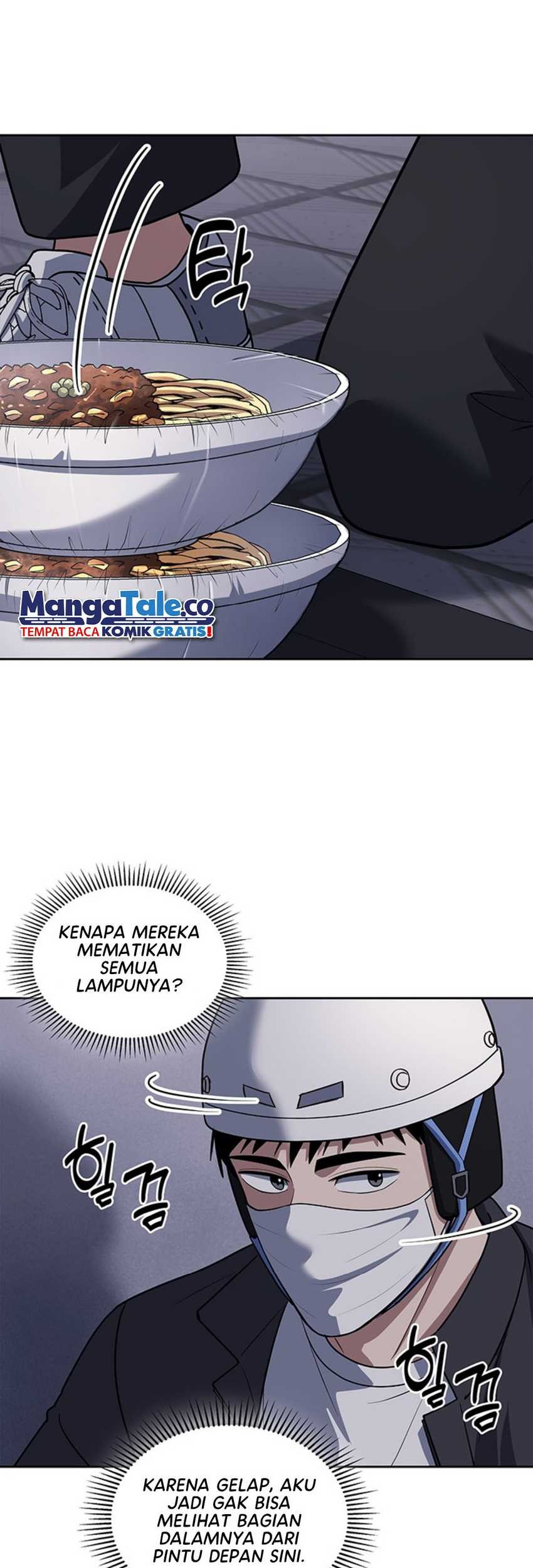 Chapter 62 - halaman 21