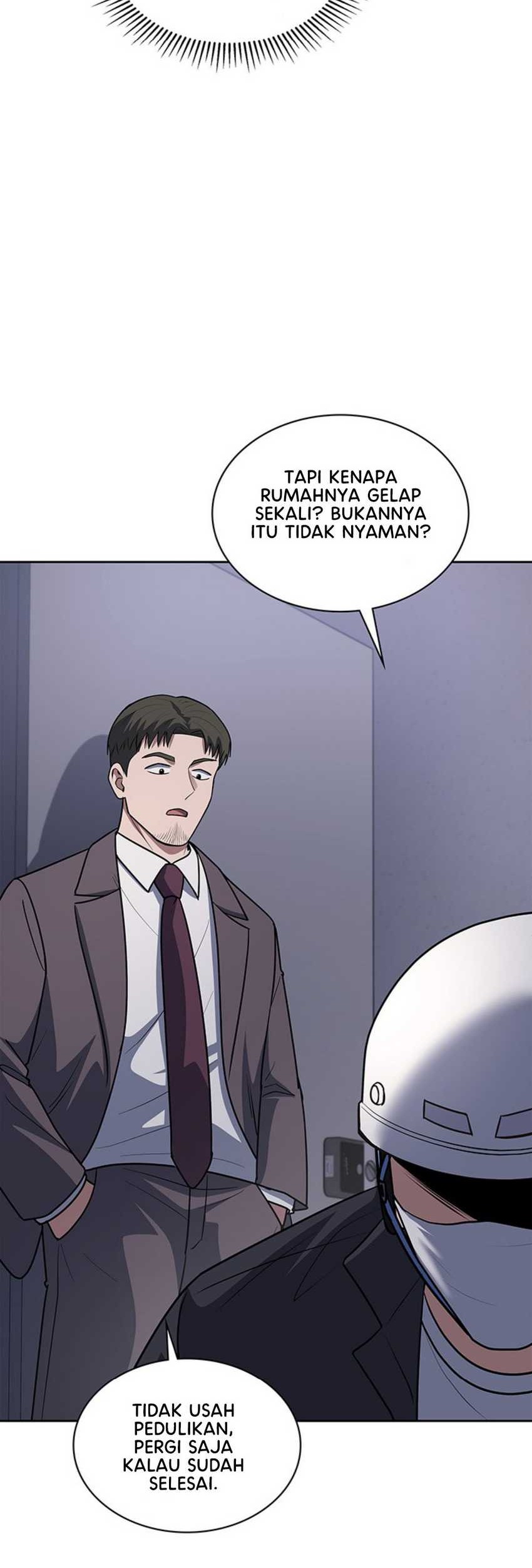 Chapter 62 - halaman 22