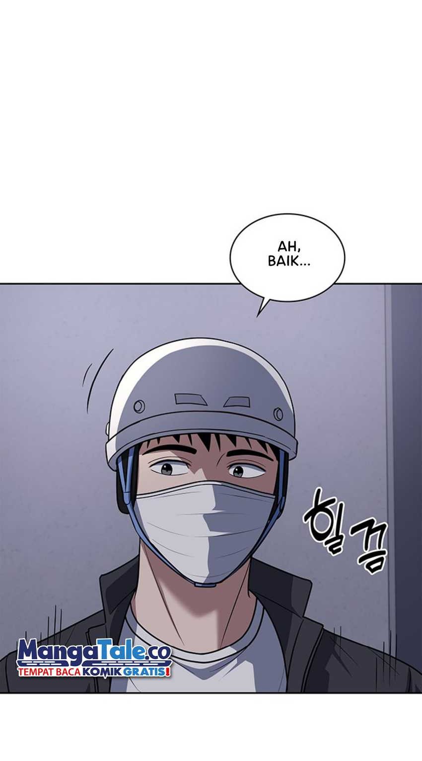 Chapter 62 - halaman 23