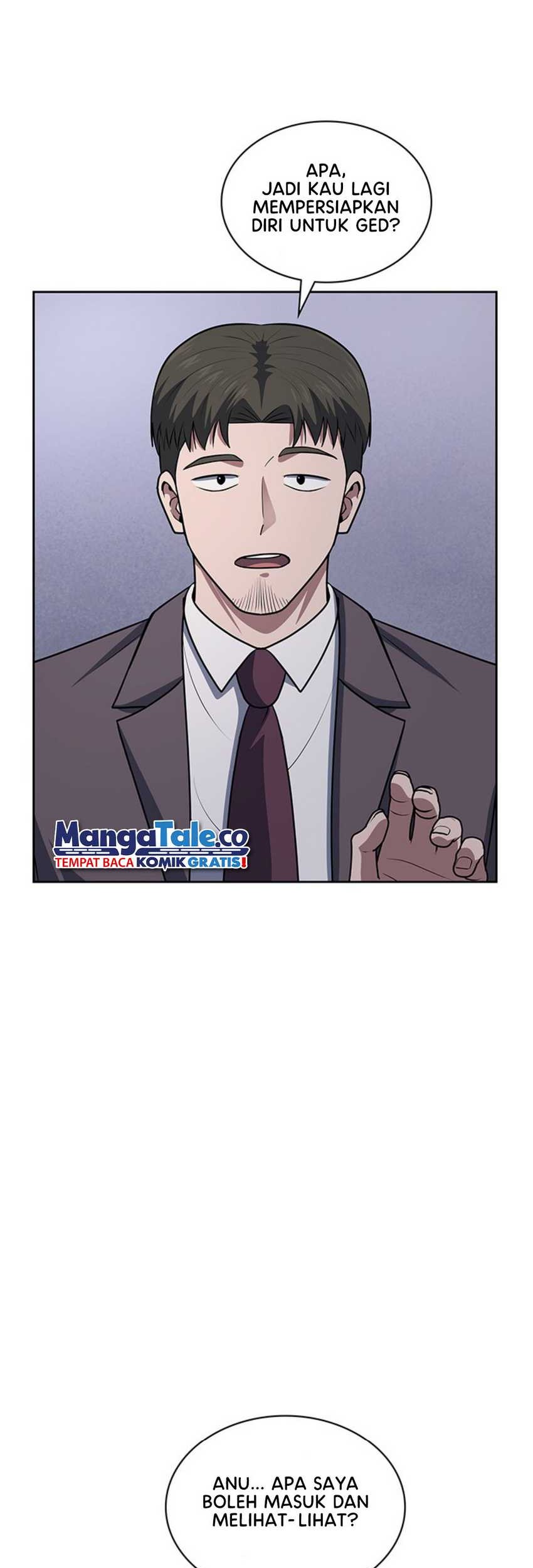 Chapter 62 - halaman 26