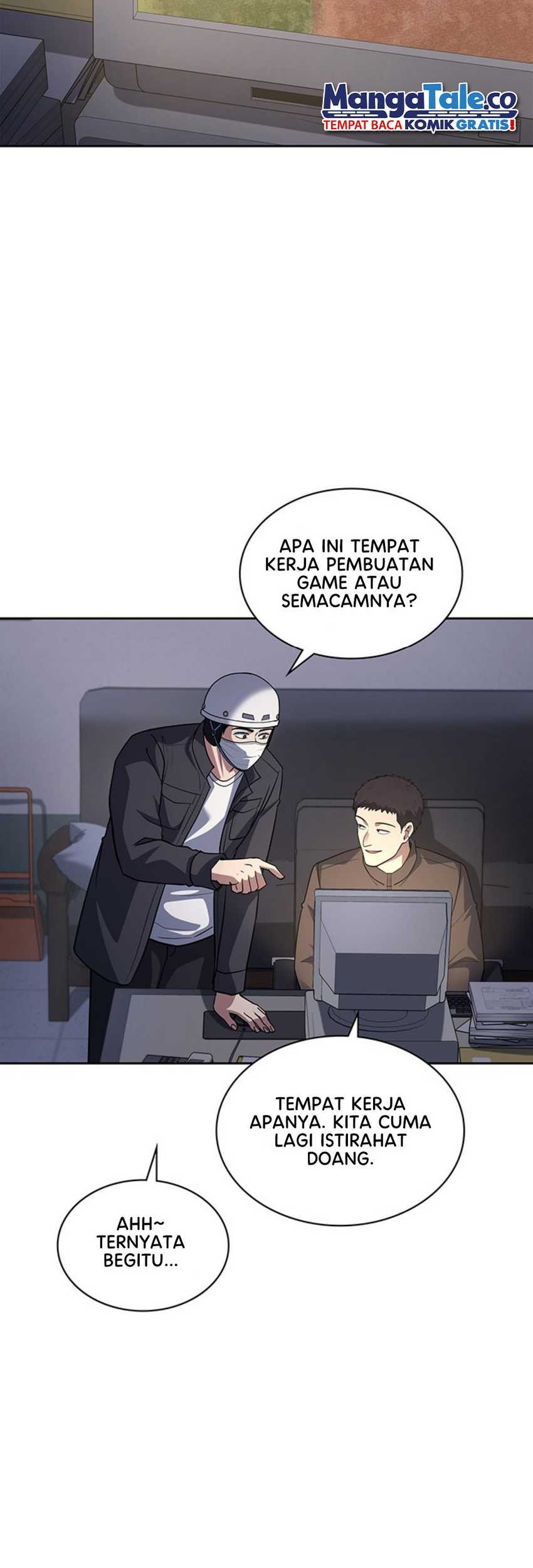 Chapter 62 - halaman 28