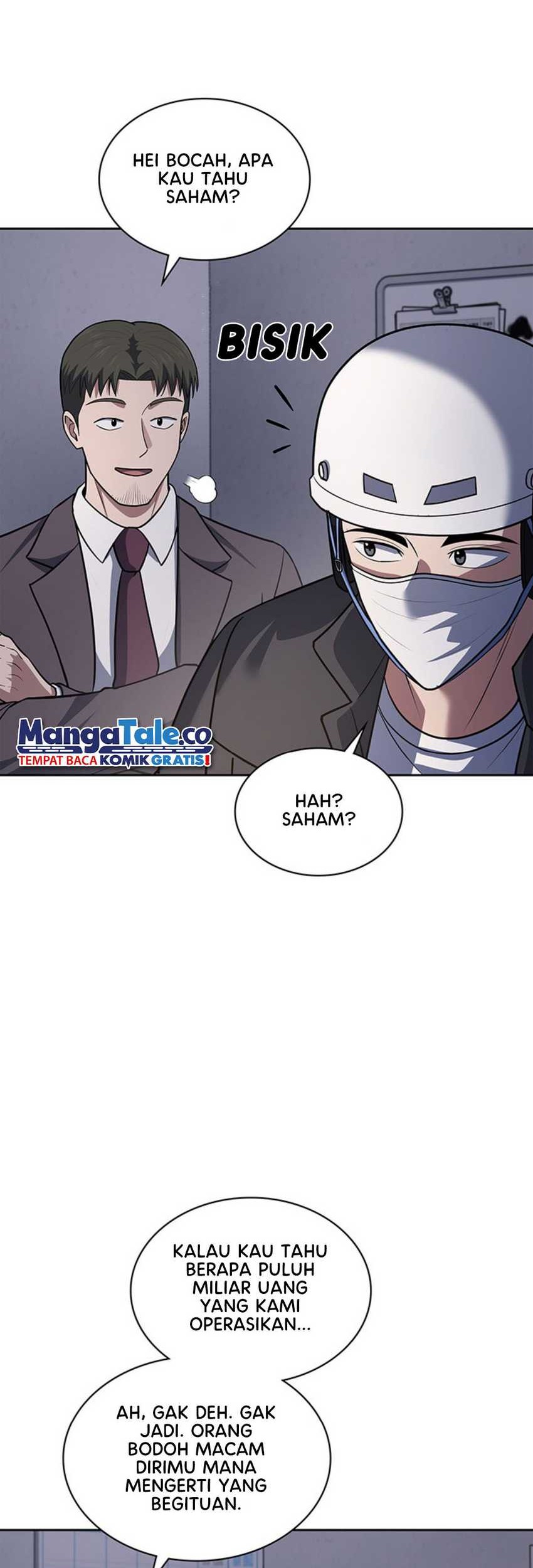 Chapter 62 - halaman 29